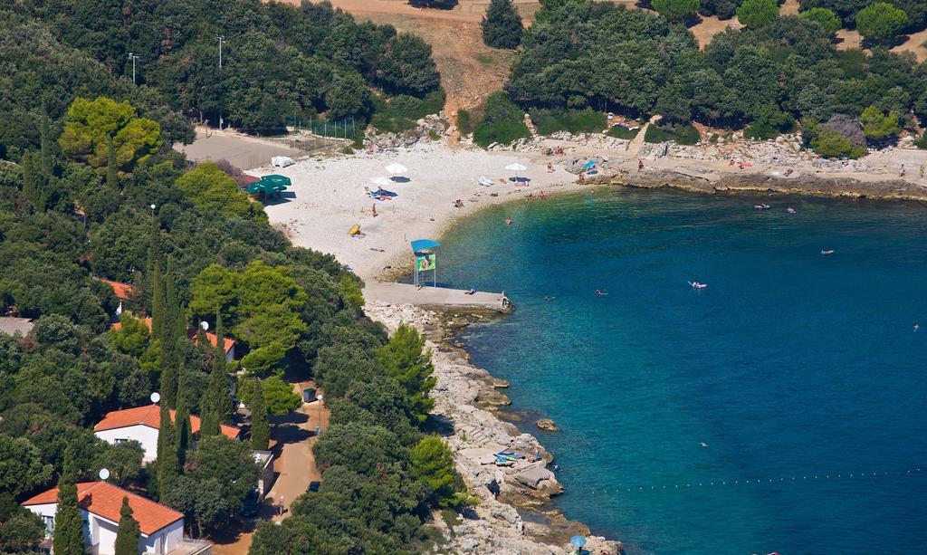 Verudela Holiday park