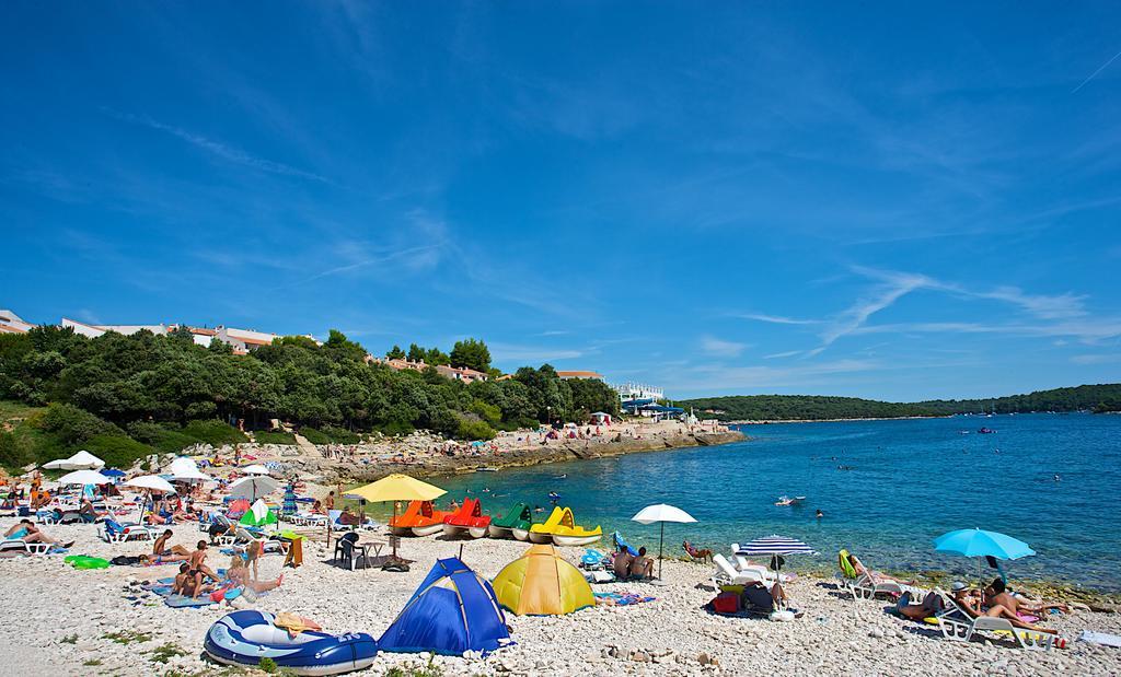 Verudela Pula