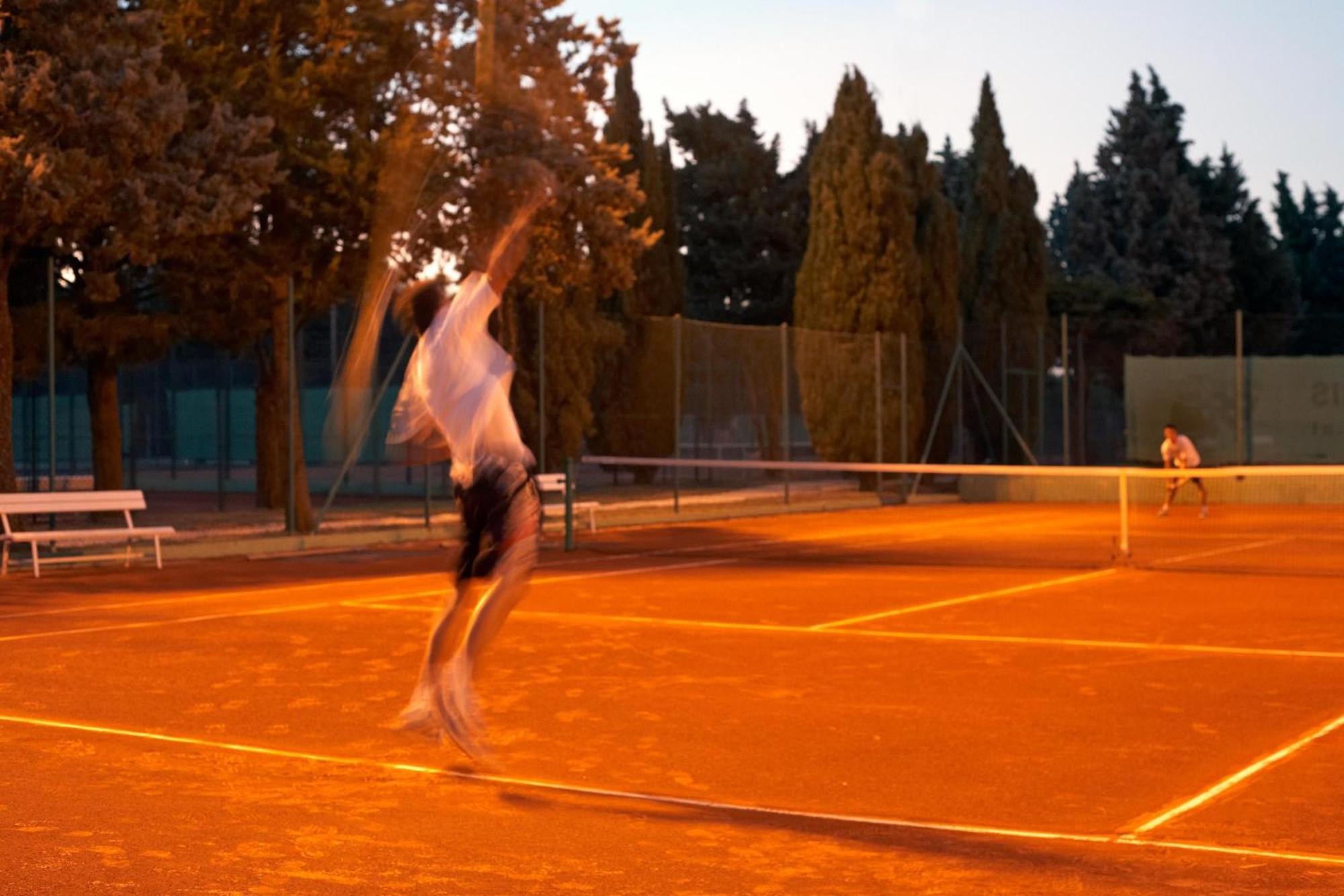 Verudela Dovolenkový park 3*
